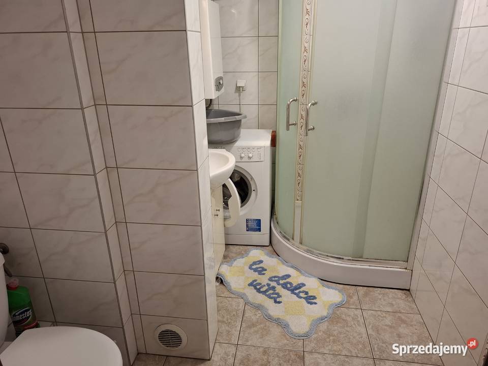 Pokoje studentek UJK i Politechniki Wynajem świętokrzyskie Kielce