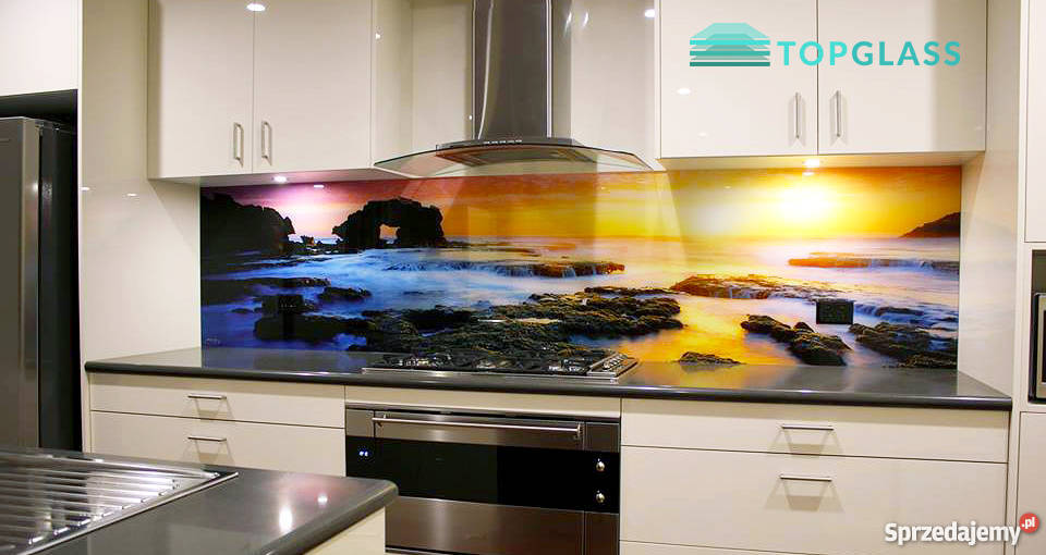 Panele szklane Lustra na wymiar Kabiny na wymiar dolnośląskie Wrocław