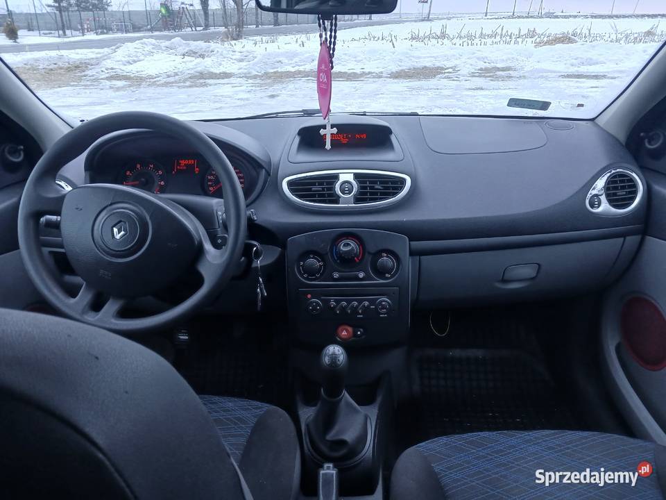 Super okazja Gołcza