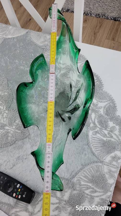 Owocarka podlaskie Ciechanowiec sprzedam