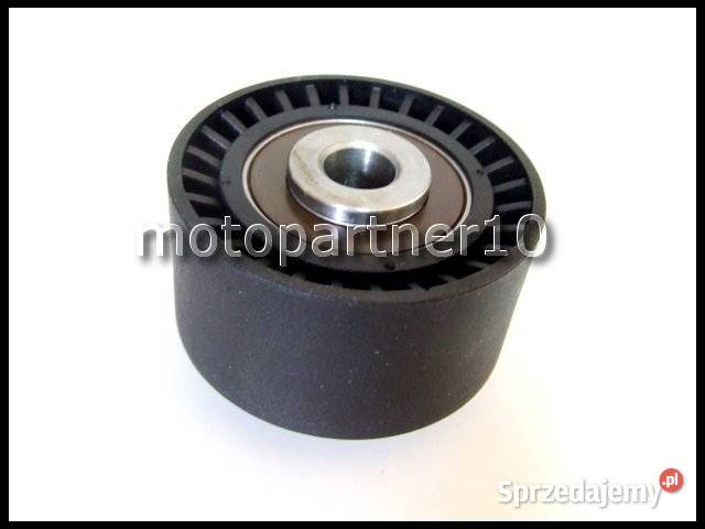 ROLKA PROWADZĄCA FORD C S CITROEN PEUGEOT