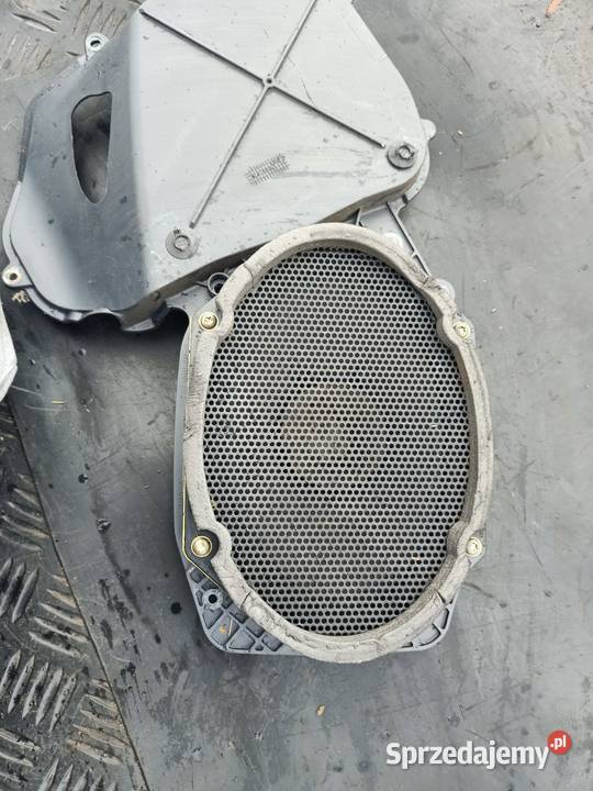 Głośnik prawy przód ford mondeo MK3 0006r Szczecin