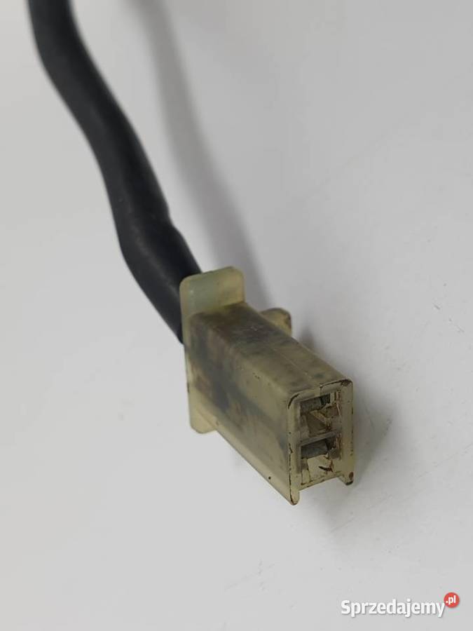 Regulator Napiecia Yamaha Wr 426 Yzf 450 Układ elektryczny, zapłon Łódź