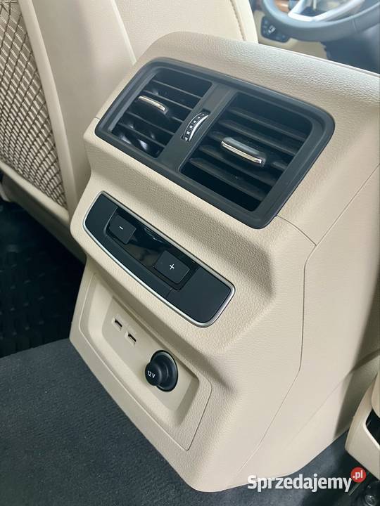 Audi Q5 20tfsi kamery bo aktywny tempomat podlaskie Białystok sprzedam