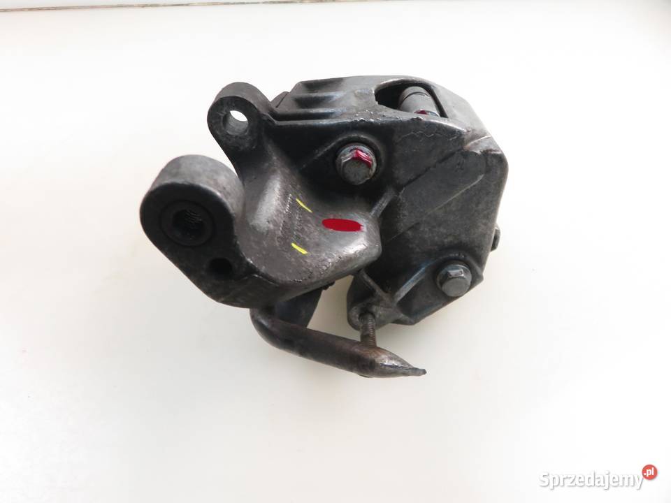 POMPA WSPOMAGANIA VW GOLF III 16 028145523D małopolskie