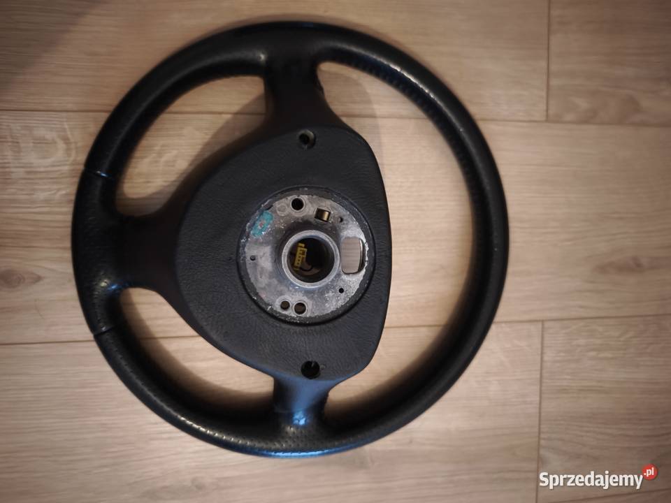 Kierownica octavia 1 rs golf gti Olecko