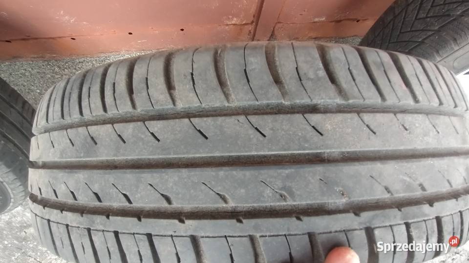 Koła alufelgi R14 Renault