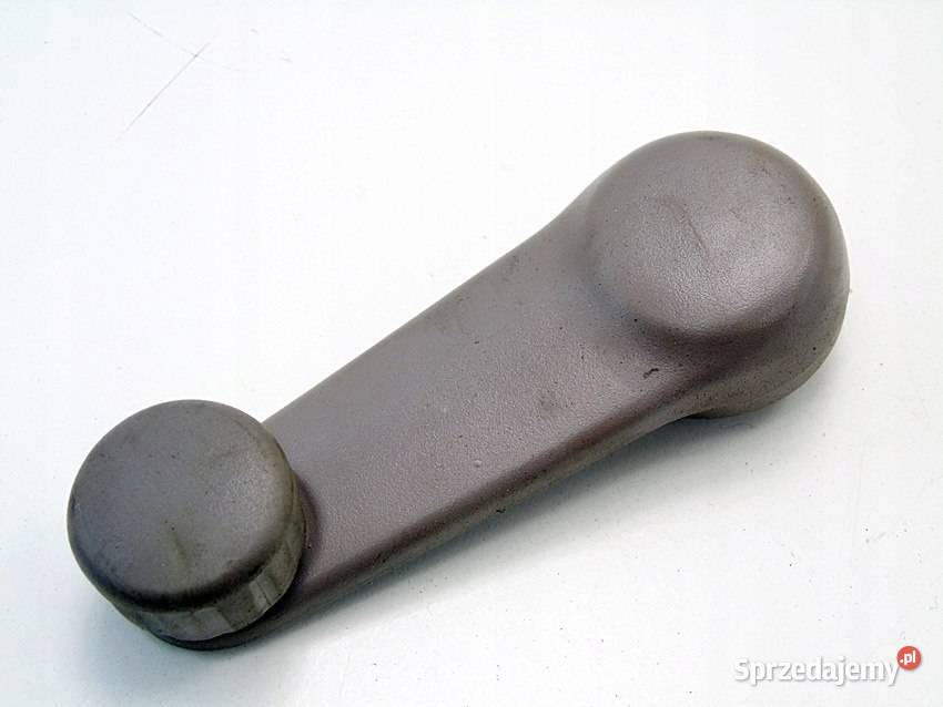 KORBKA SZYBY NISSAN ALMERA TINO 2002 22 DI śląskie Sosnowiec