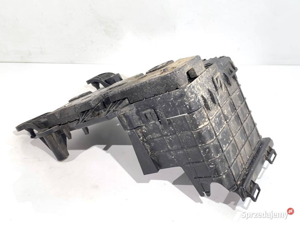 PODSTAWA AKUMULATORA VW CC B7 1K0915333H 20 200 sprzedam