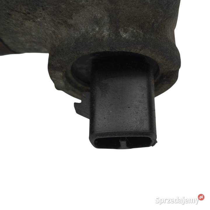 SPRĘŻARKA KLIMATYZACJI Opel Corsa D 14 16V sprzedam