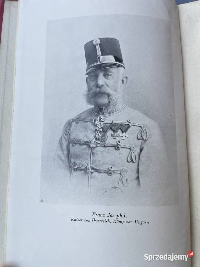 Franz Joseph Eugene Bagger Książki naukowe i popularnonaukowe Łódź