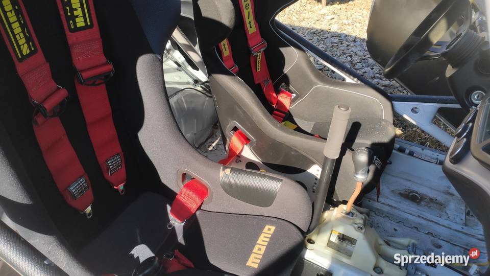 SPRTOWY SAMOCHÓD NA TOR KIA PICANTO PUCHAROWA dolnośląskie Legnica