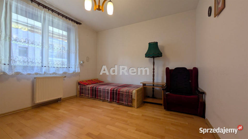 sprzedaży mieszkania 53m2 2pokojowe Wrocław sprzedam