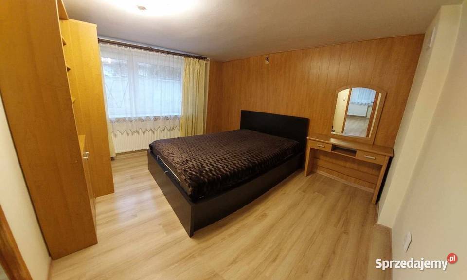 Łóżko IKEA MALM 160 200 z pojemnikiem Sulejówek sprzedam