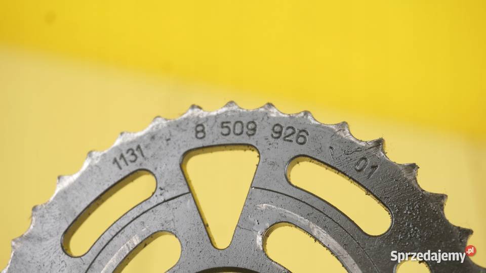 MINI COUNTRYMAN R60 R56 16 D 13r N47C16A kolo świętokrzyskie Suków