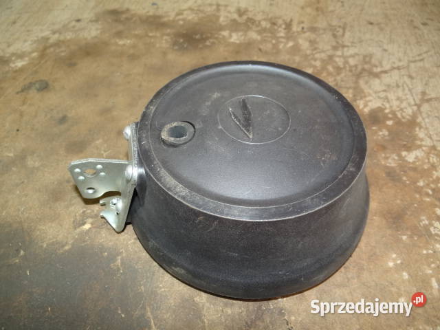 obudowa lampy Simson S 51 NOWA org DDR Żary