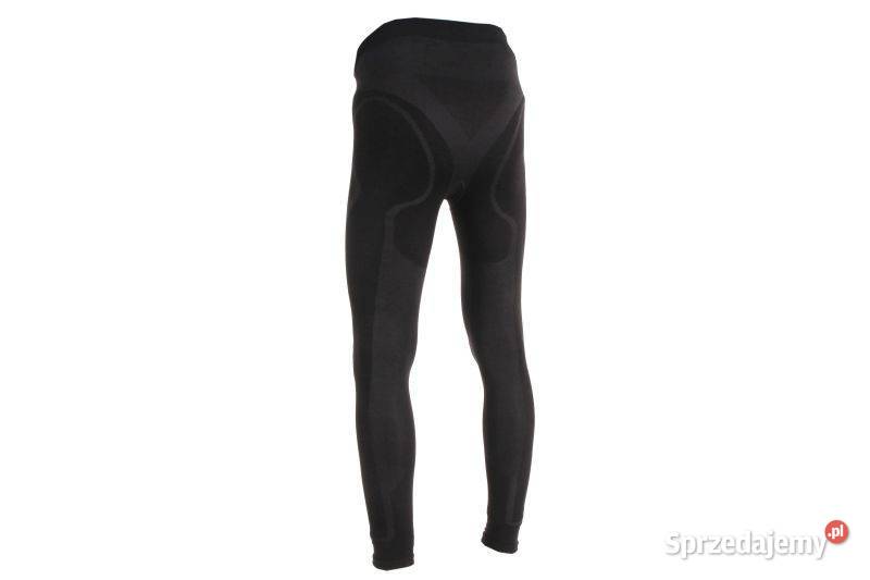 BIELIZNA TERMOAKTYWNA MĘSKA MERINO WOOL ML XL2XL Mrągowo