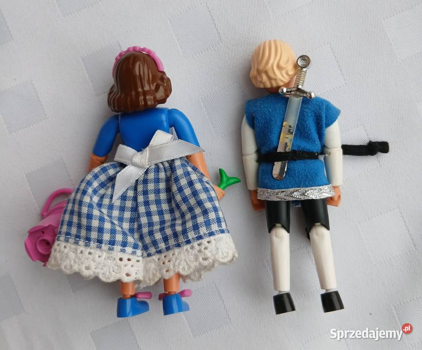 5807 Lego Zestaw Niekompletny Instrukcja Stajnie Klocki śląskie Bielsko-Biała sprzedam