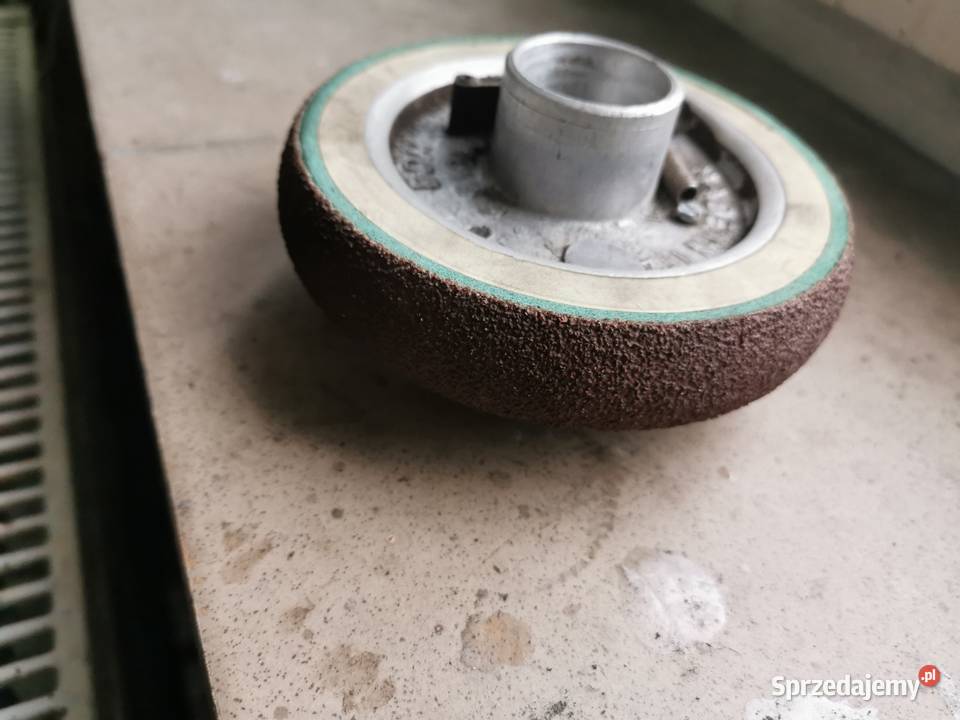 Wałki do drasarki Częstochowa sprzedam