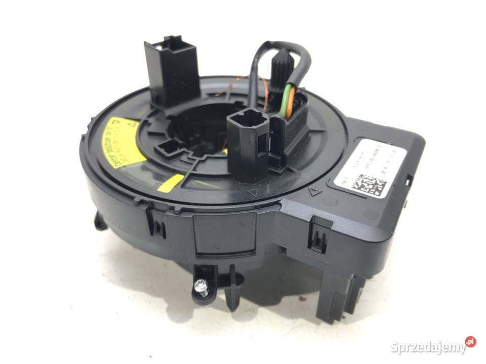 TAŚMA AIRBAG ALFA GIULIA 10129730 Hatchback sprzedam