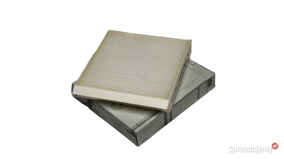 MERCEDES GLE GLS C167 X167 V167 Filtr powietrza Pozostałe Ruda Śląska sprzedam