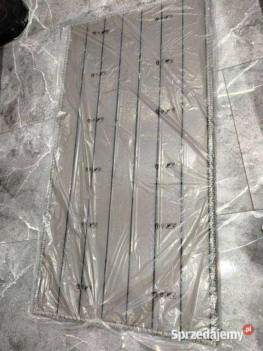 Blat do stołu Gostyń sprzedam