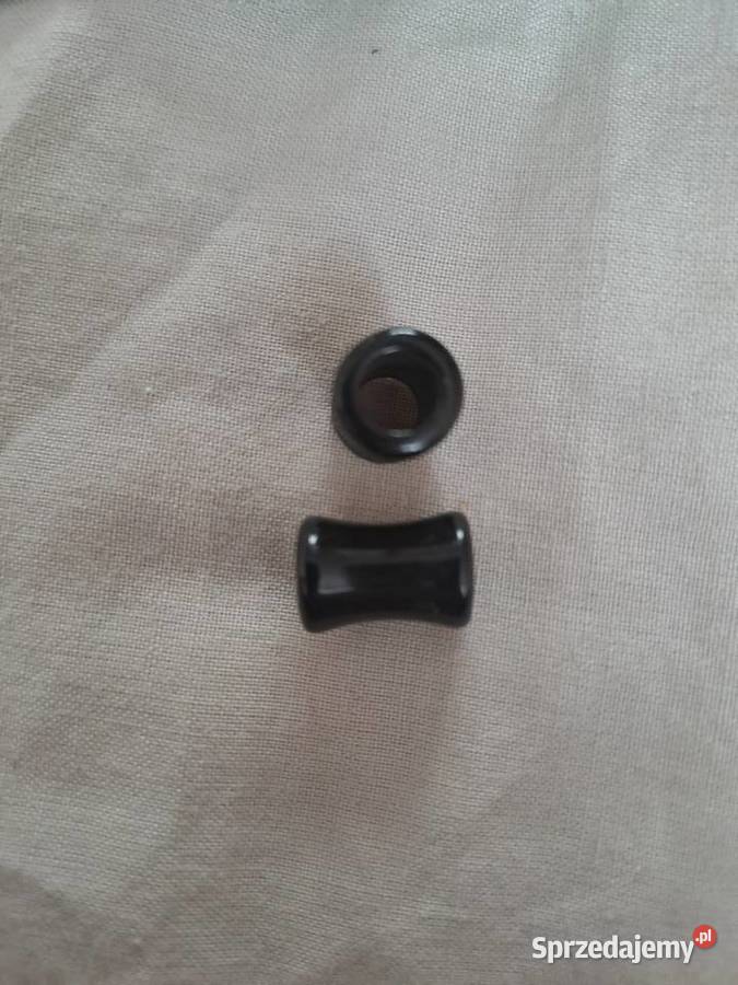 Tapery 2 czarne 13 dolnośląskie Wrocław sprzedam