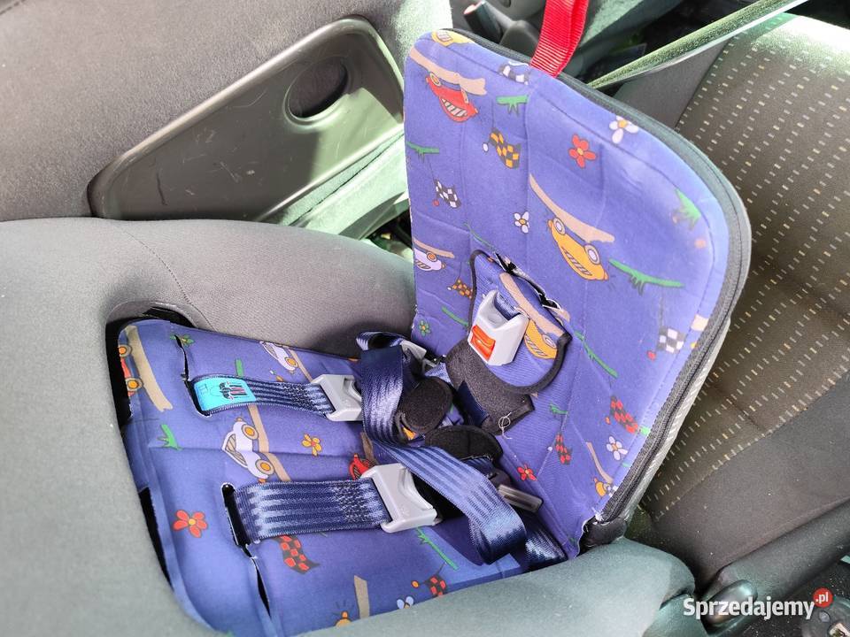 Felgi aluminiowe 5x112 R17 i części Seat Zaborowice