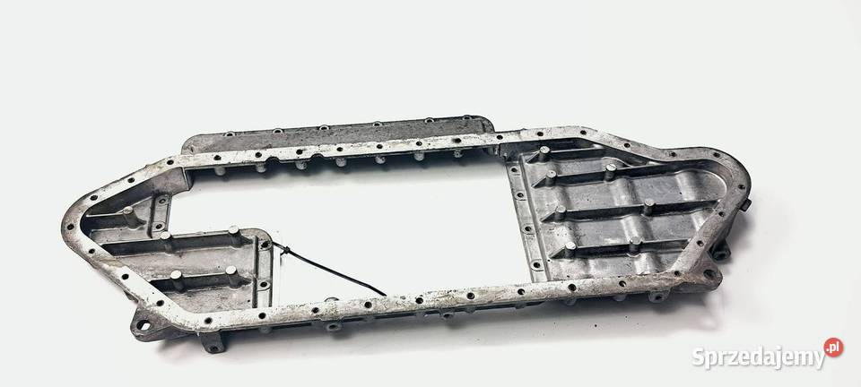 MISKA OLEJOWA AUDI A8 D3 057103607C Lipno