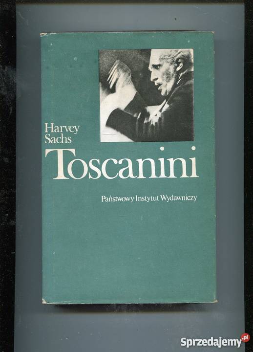 Toscanini Pozostałe Szczecin