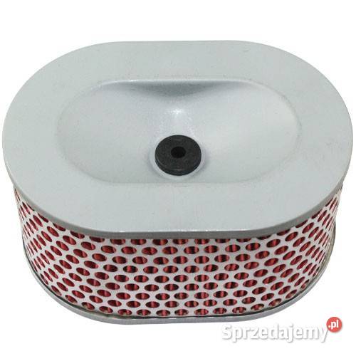 Filtr Powietrza Yanmar 73x143 Filtry Tajęcina