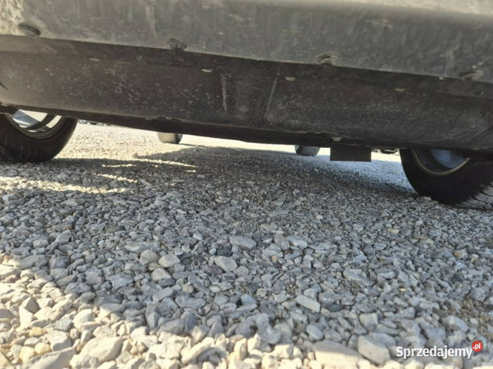 Ford Kuga Poleasingowe III 2019 Komorniki sprzedam