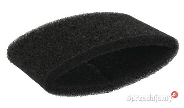 Filtr wstępny do 590601 590602 małopolskie Kamionna