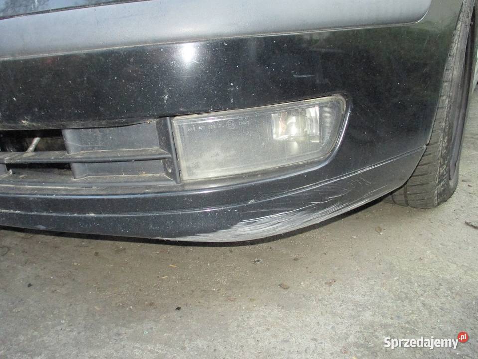 Saab 93 19cdti 2005r części Ząbkowice Śląskie