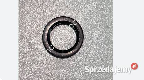 Podkładka uszczelniajaca m12 Kobylnica