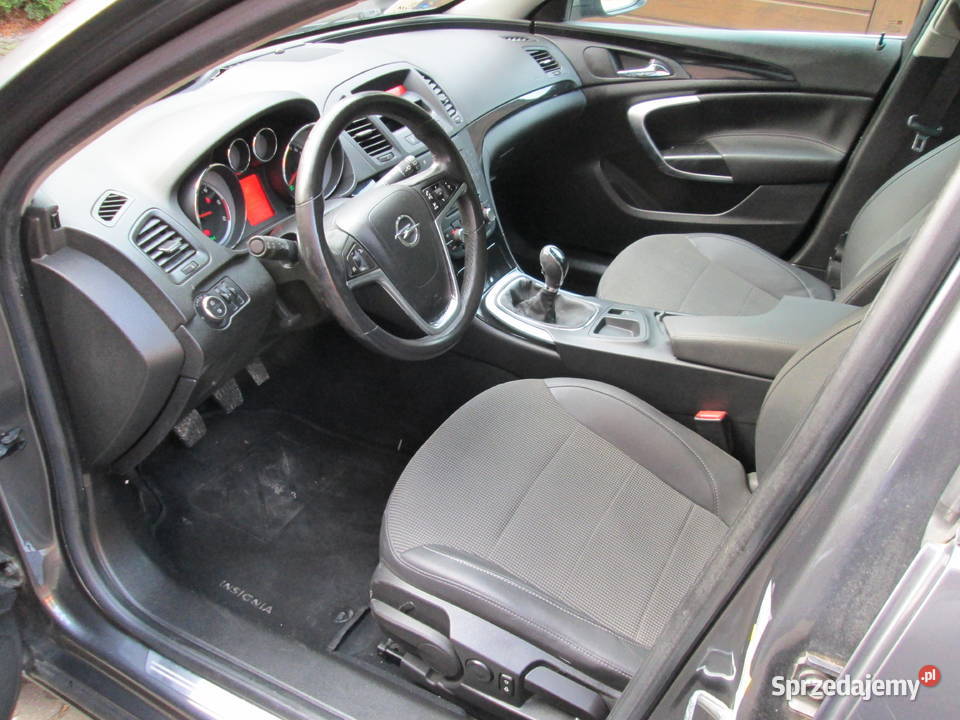 Wersja COSMO światła do jazdy dziennej Motoryzacja