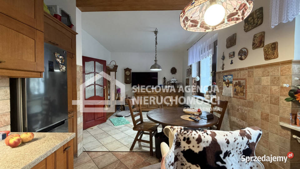 Mieszkanie 6353m2 2 pokoje Gdynia Augustyna pomorskie