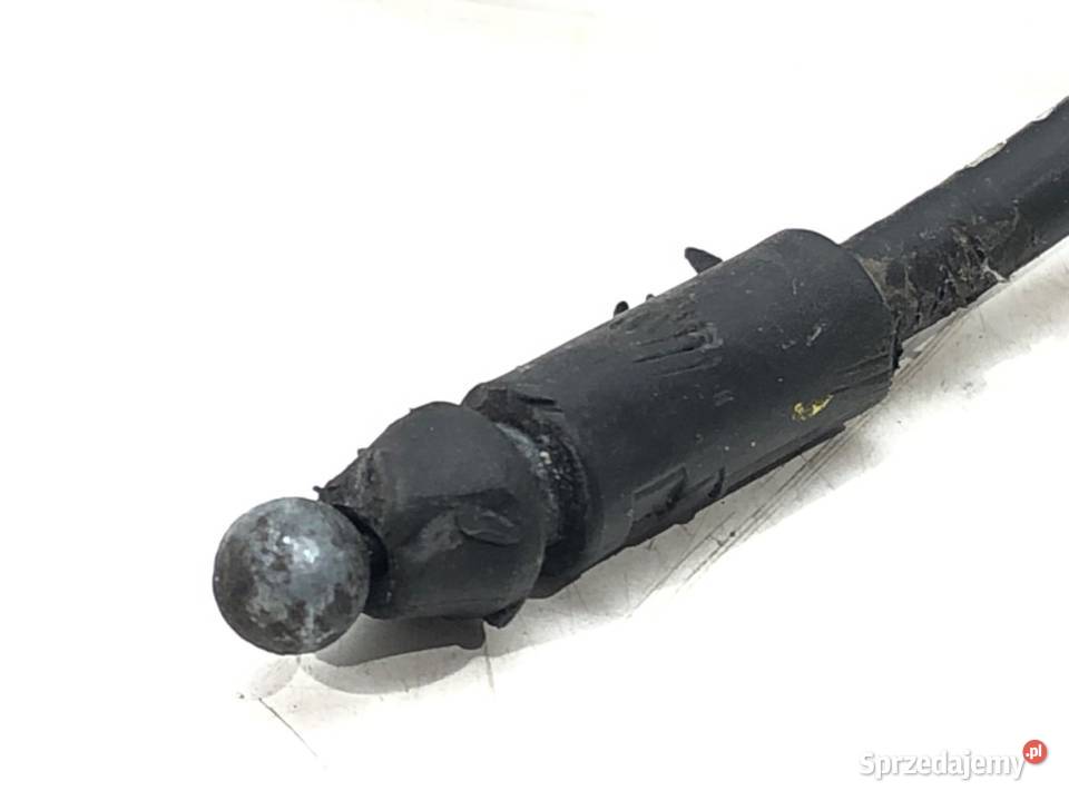 LINKA MASKI KIA CEED 1218 CIĘGNO OTWIERANIA