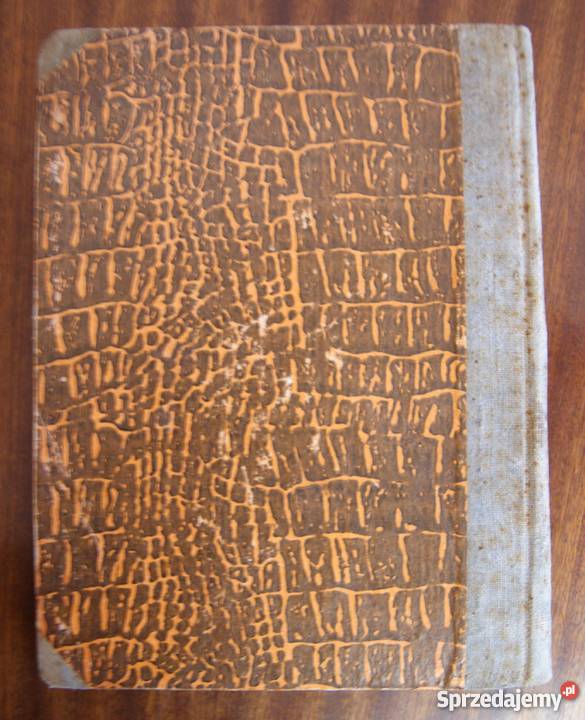 Władysław Dunarowski Ludzie spod miedzy 1947 lubelskie Parczew