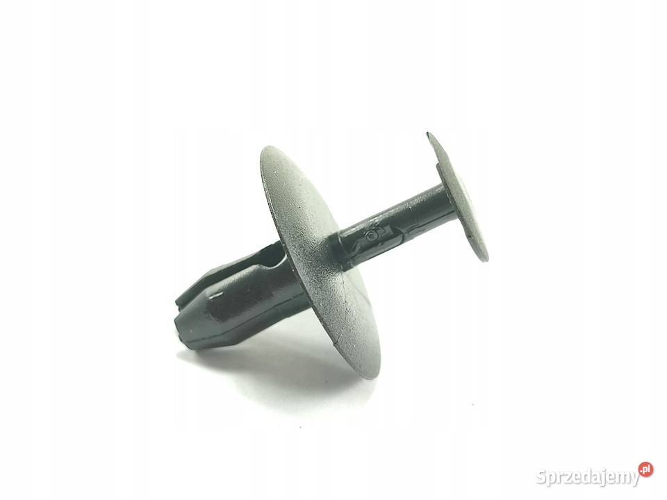 SPINKA KLIPS 6mm 5 FIAT SCUDO 19952004 NOWA