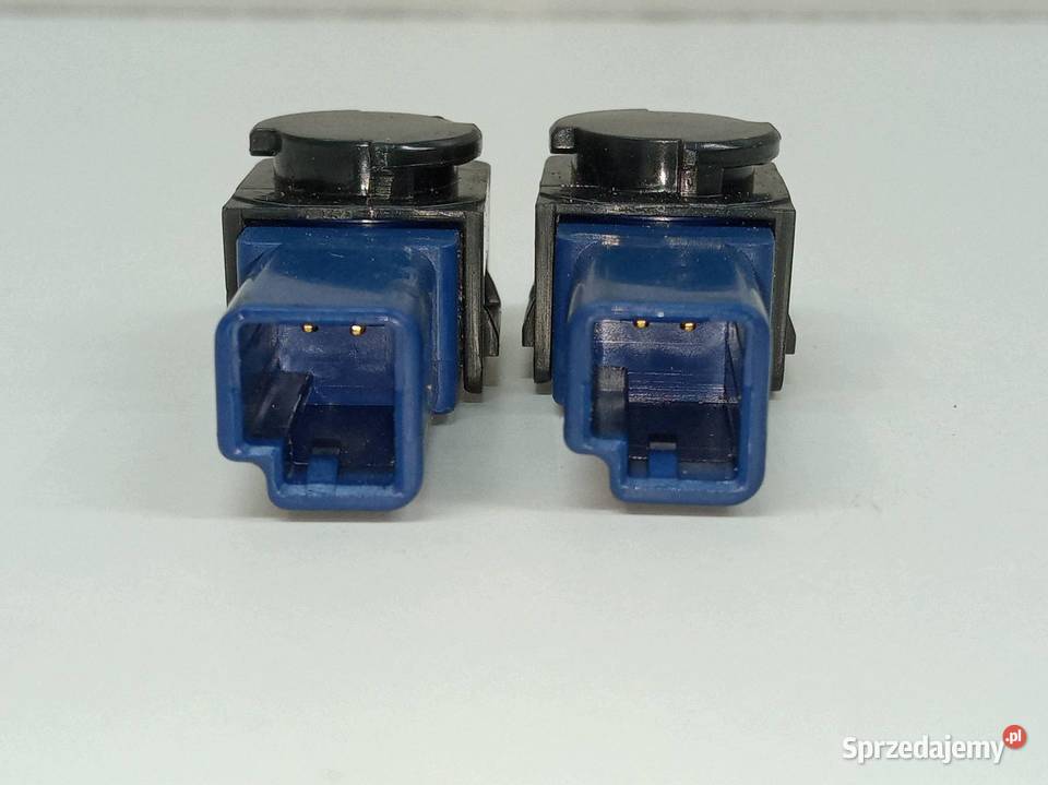 CZUJNIK SENSOR TEMPERATURY WEWNĘTRZNEJ Honda Czujniki