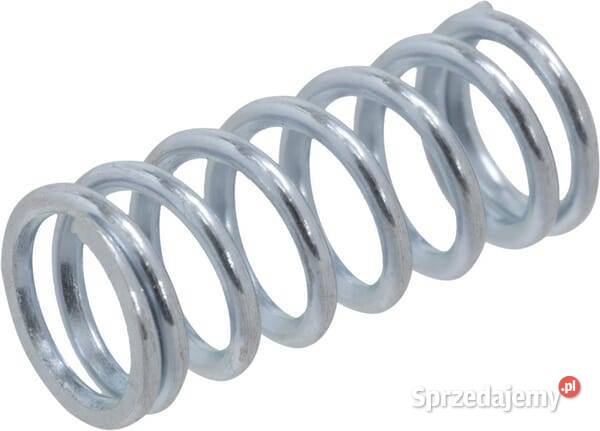 Sprężyna uchwytu regulacyjnego 53367VL0B00 Kamionna