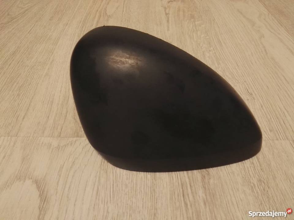 CITROEN C3 PRAWA OBUDOWA LUSTERKA 09 ORYG Międzychód