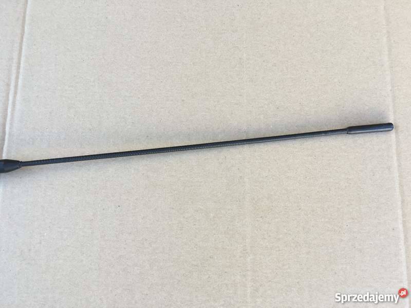 Aixam 721741751 City Crossline Antena Radia Stąporków