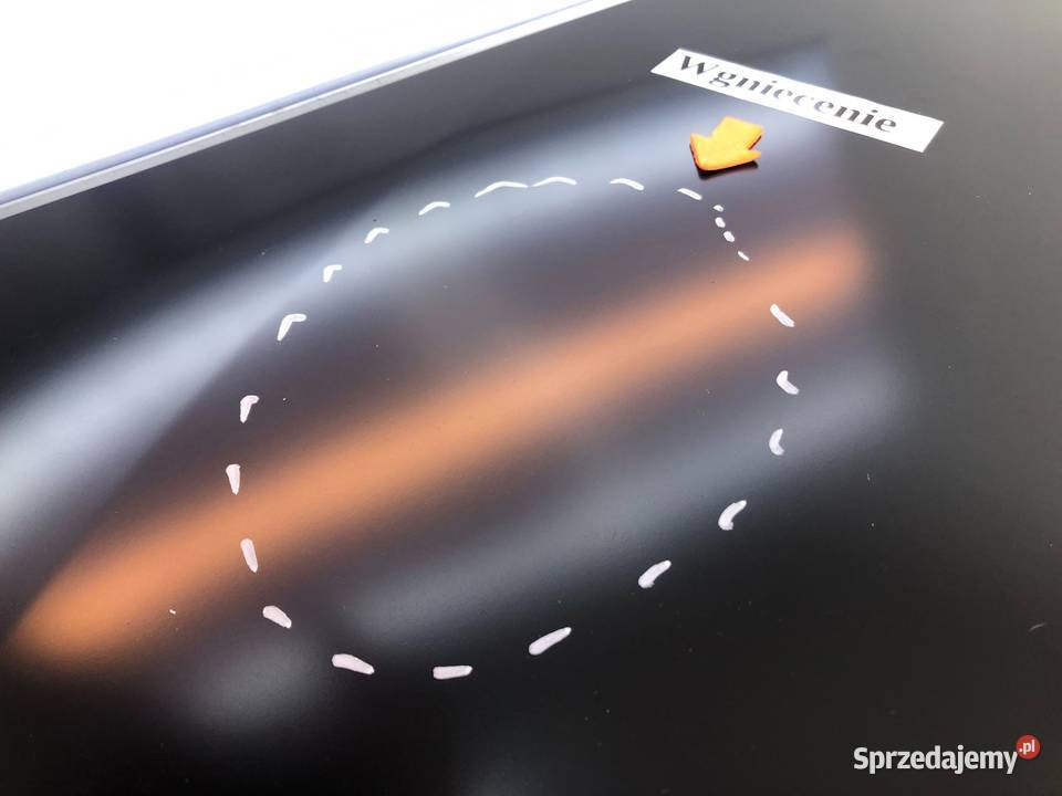 OPEL VIVARO B 082014102019 NISSAN NV300 20162021 Skarżysko-Kamienna