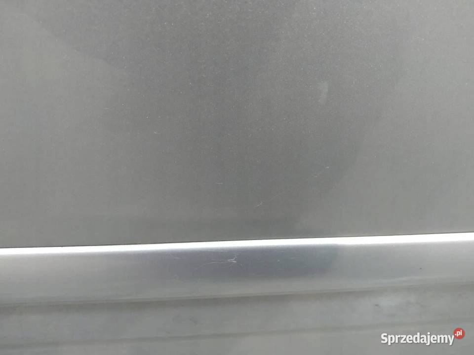 DRZWI PRAWE PRZÓD NH623M Honda CRV II 20012006