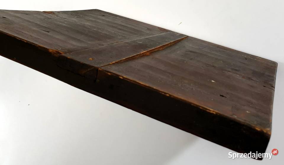 Ikona Święty Mikołaj z Miry Cudotwórca 0327 Malarstwo Warszawa sprzedam