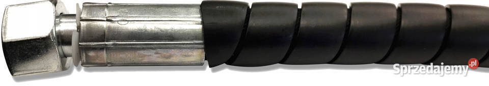 Osłona Spiralna 25M DO PRZEWODU HYDR 22 27 mm Solec Kujawski