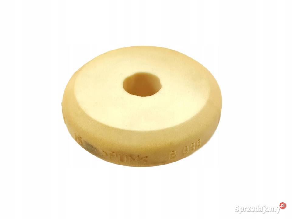 ODBÓJ AMORTYZATORA TYŁ ALFA ROMEO GIULIETTA 14