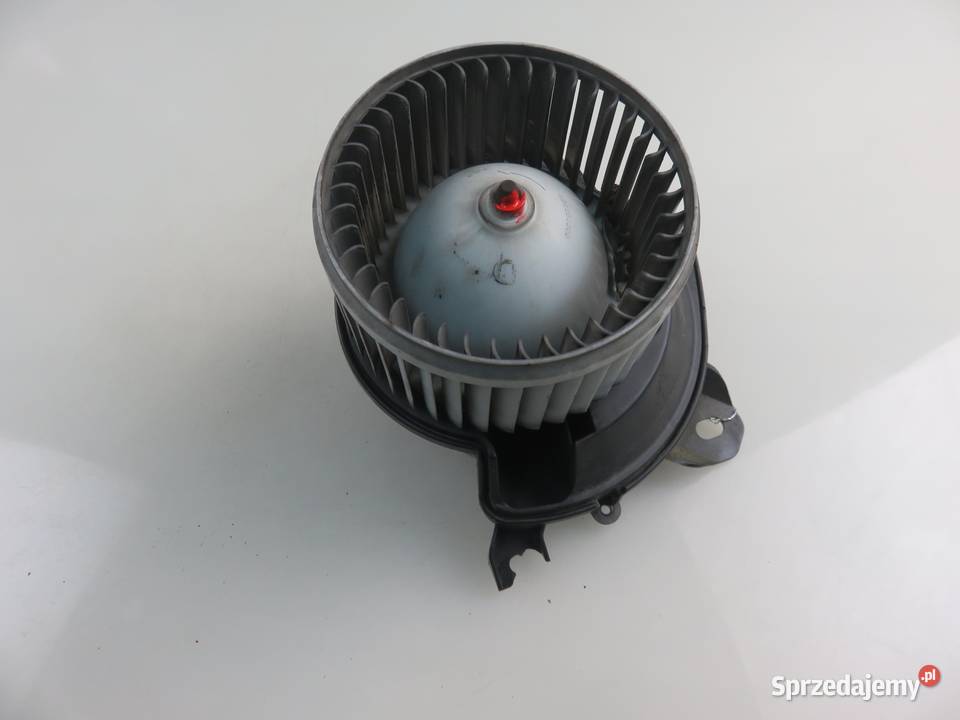 DMUCHAWA OPEL CORSA D S07 503330100